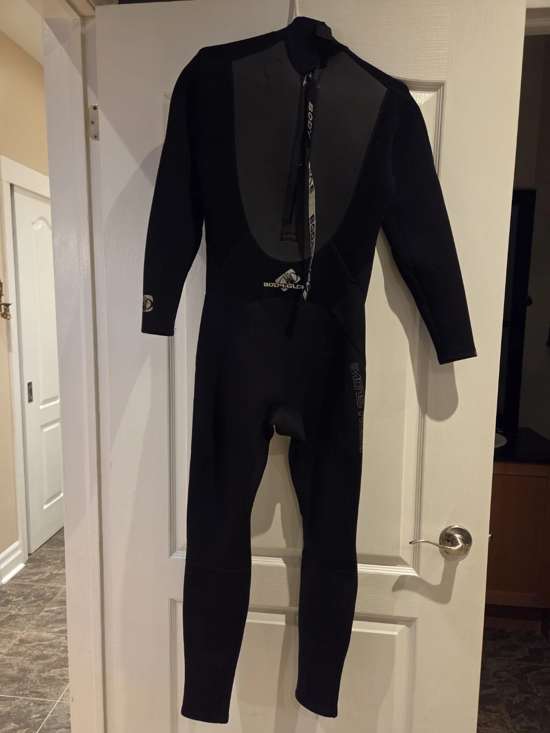 Body Glove Wetsuit