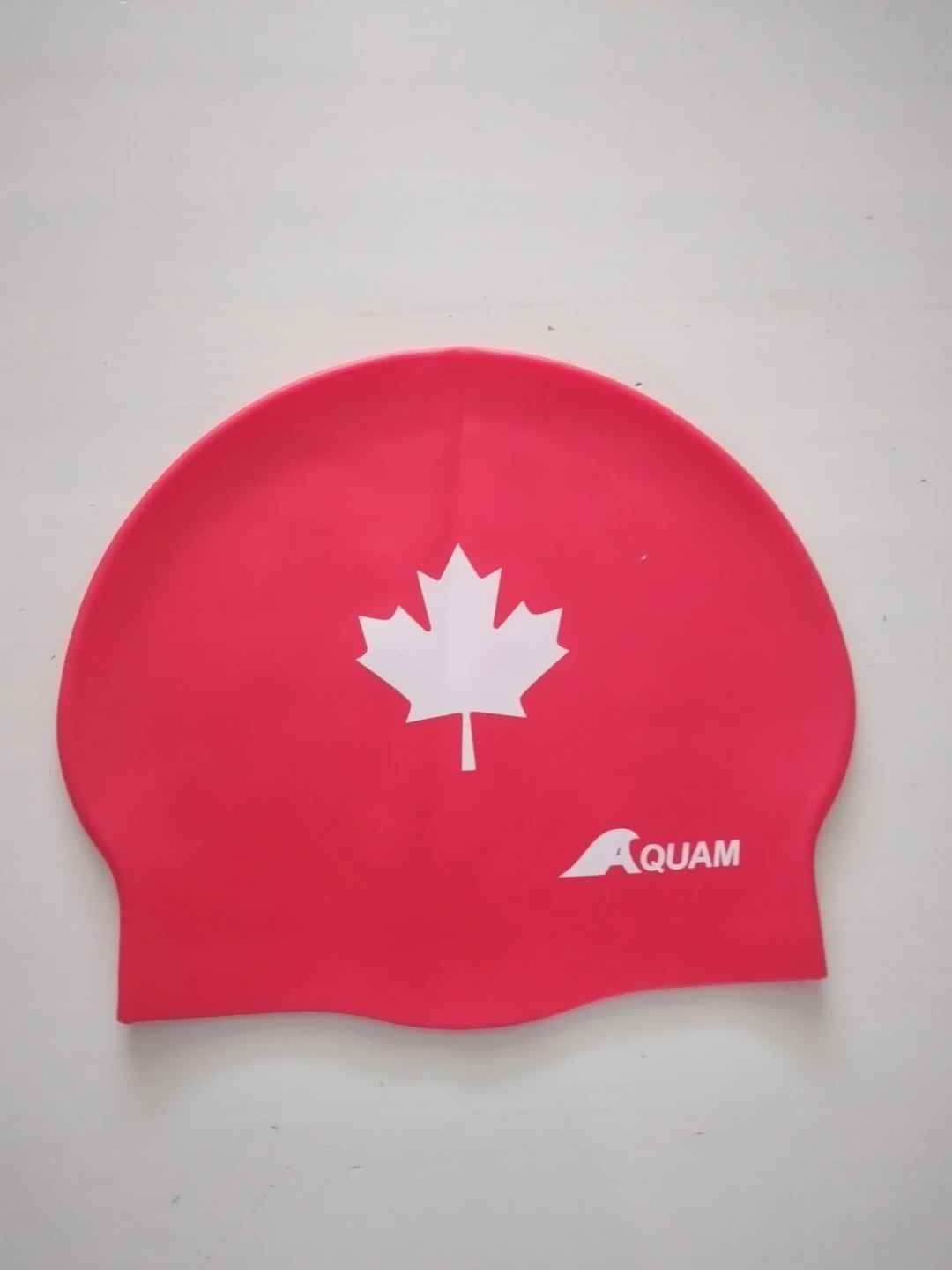 Canada Swim Cap🇨🇦 - photo 2