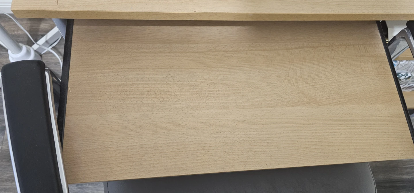 Computer Desk free - photo 3