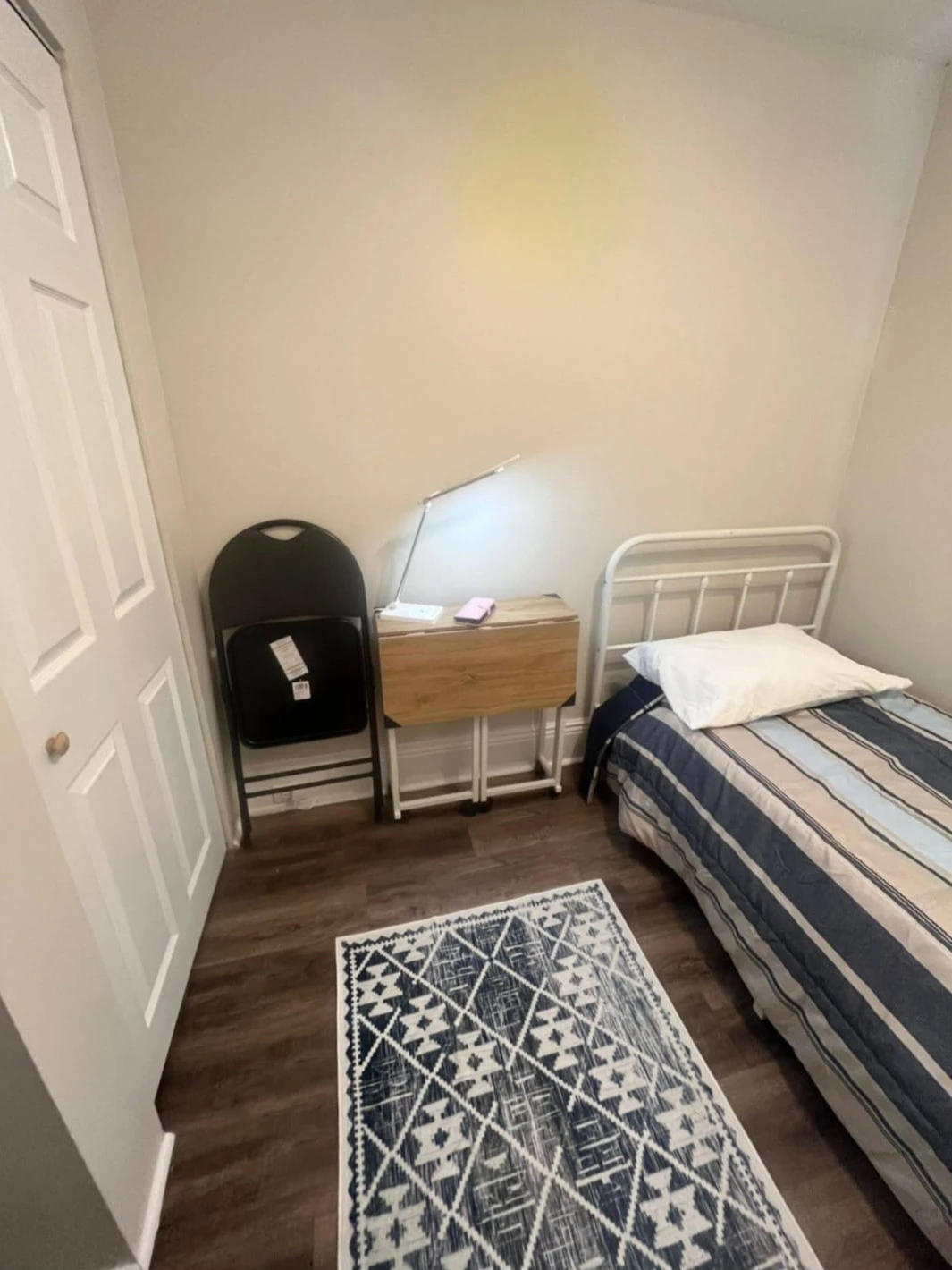 Private Room Available for rent in Perterborough/female only - photo 2
