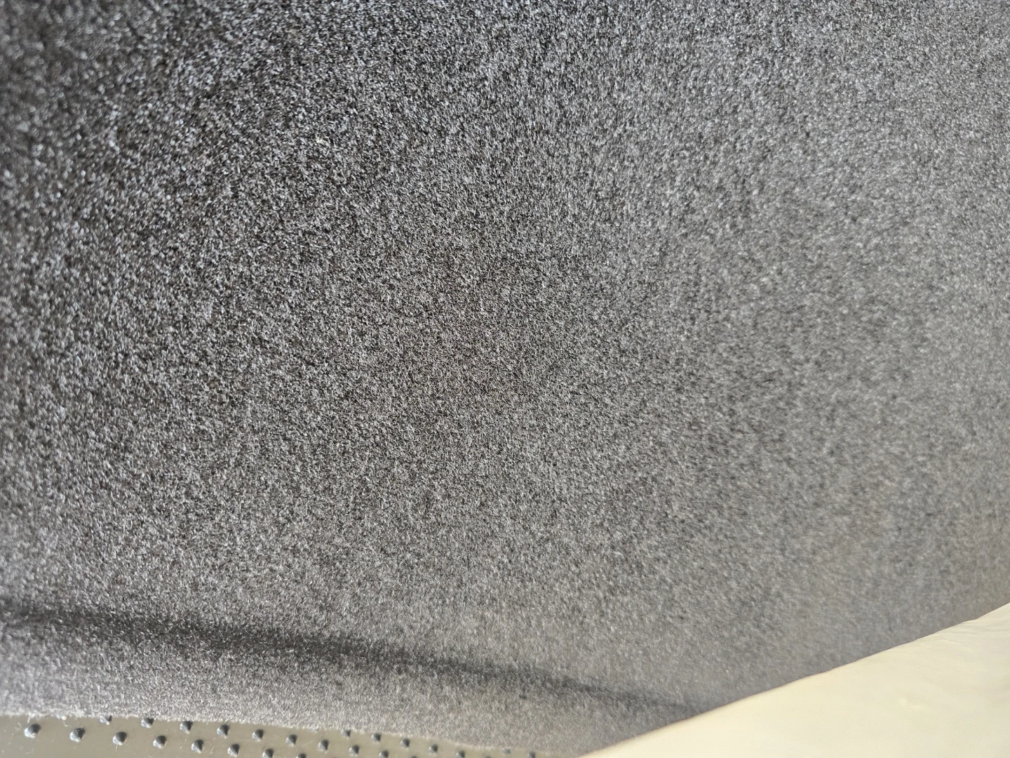 Brand new Toyota Highlander 4 PC Floor Mat Set - photo 3