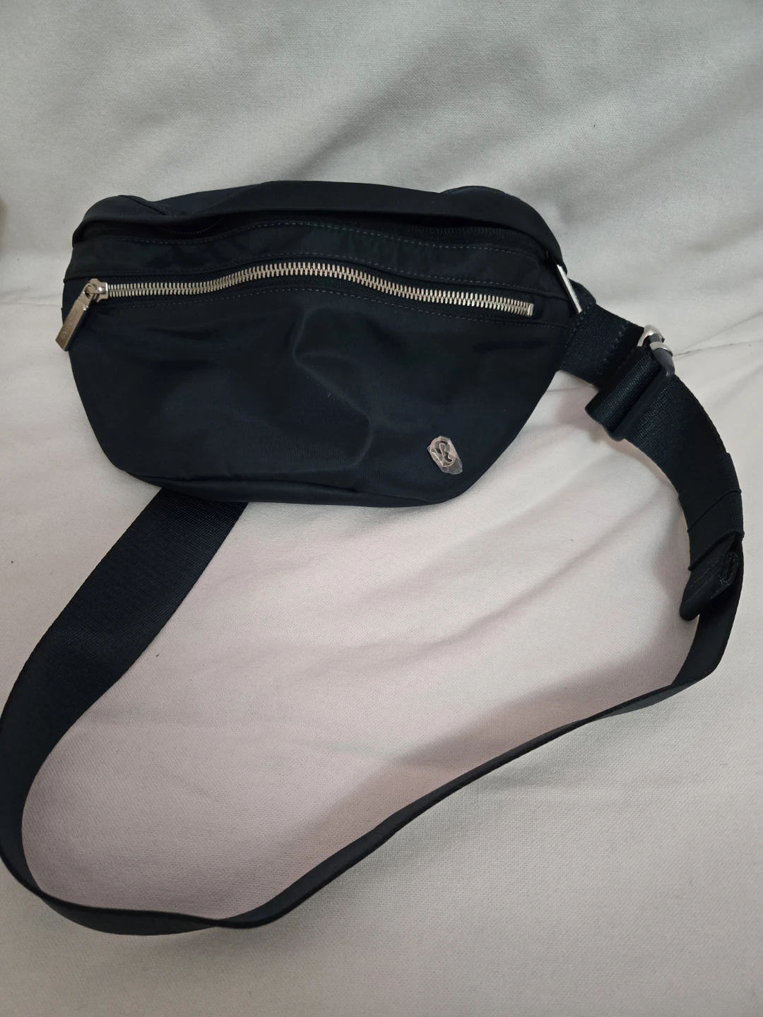 Lululemon City Adventurer Belt Bag - photo 2