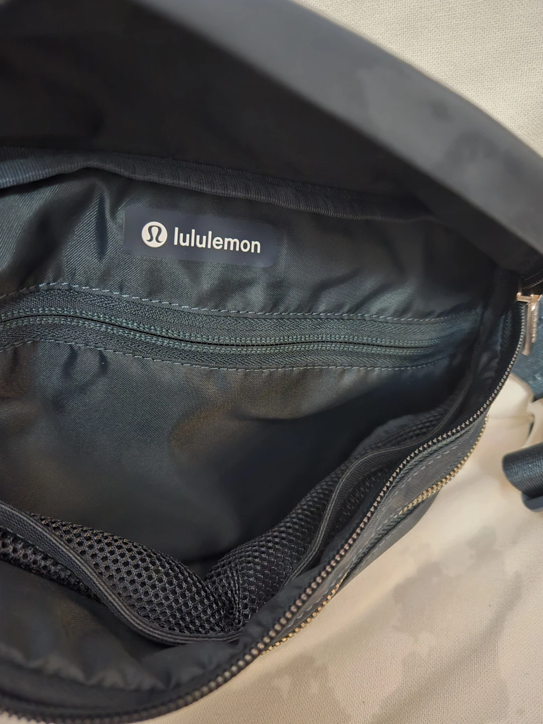 Lululemon City Adventurer Belt Bag - photo 4