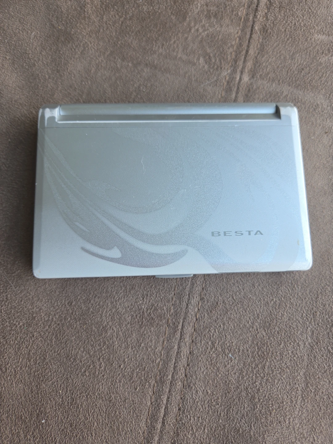 Besta CD-700 Electronic Dictionary Translator - photo 2