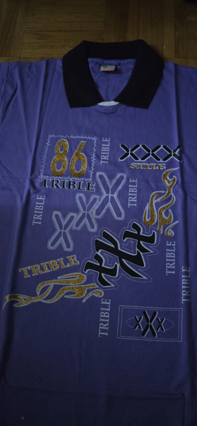 $10for 3 man's NEW T SHIRTS - photo 3