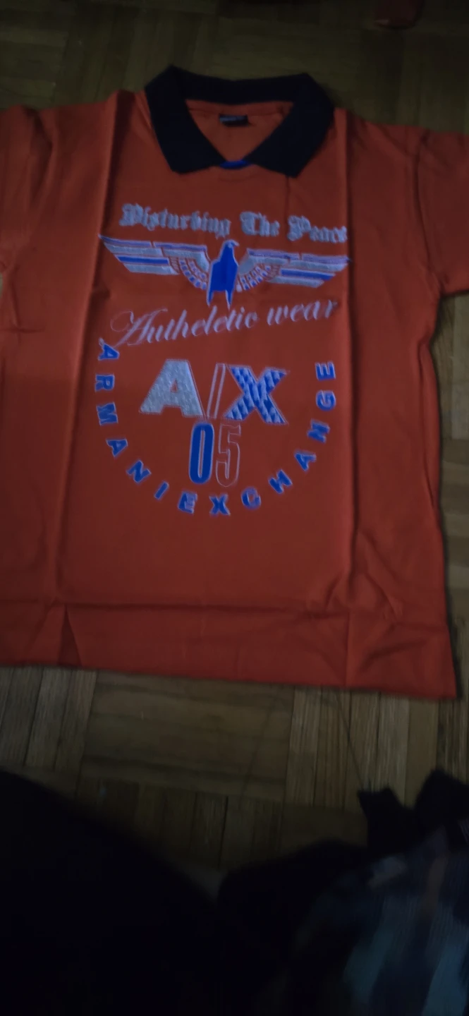 $10for 3 man's NEW T SHIRTS - photo 4