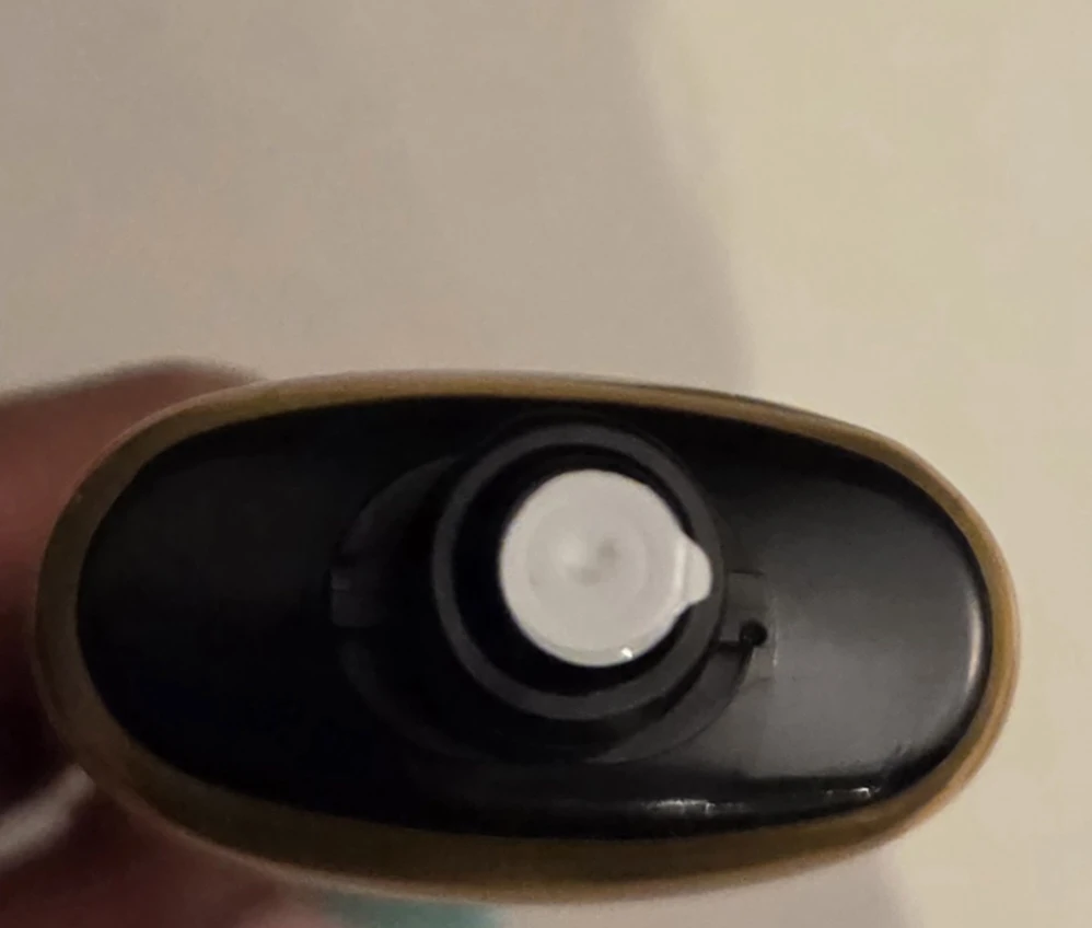 Smashbox Photo Finish Invisible SPF 45 Primer - photo 4