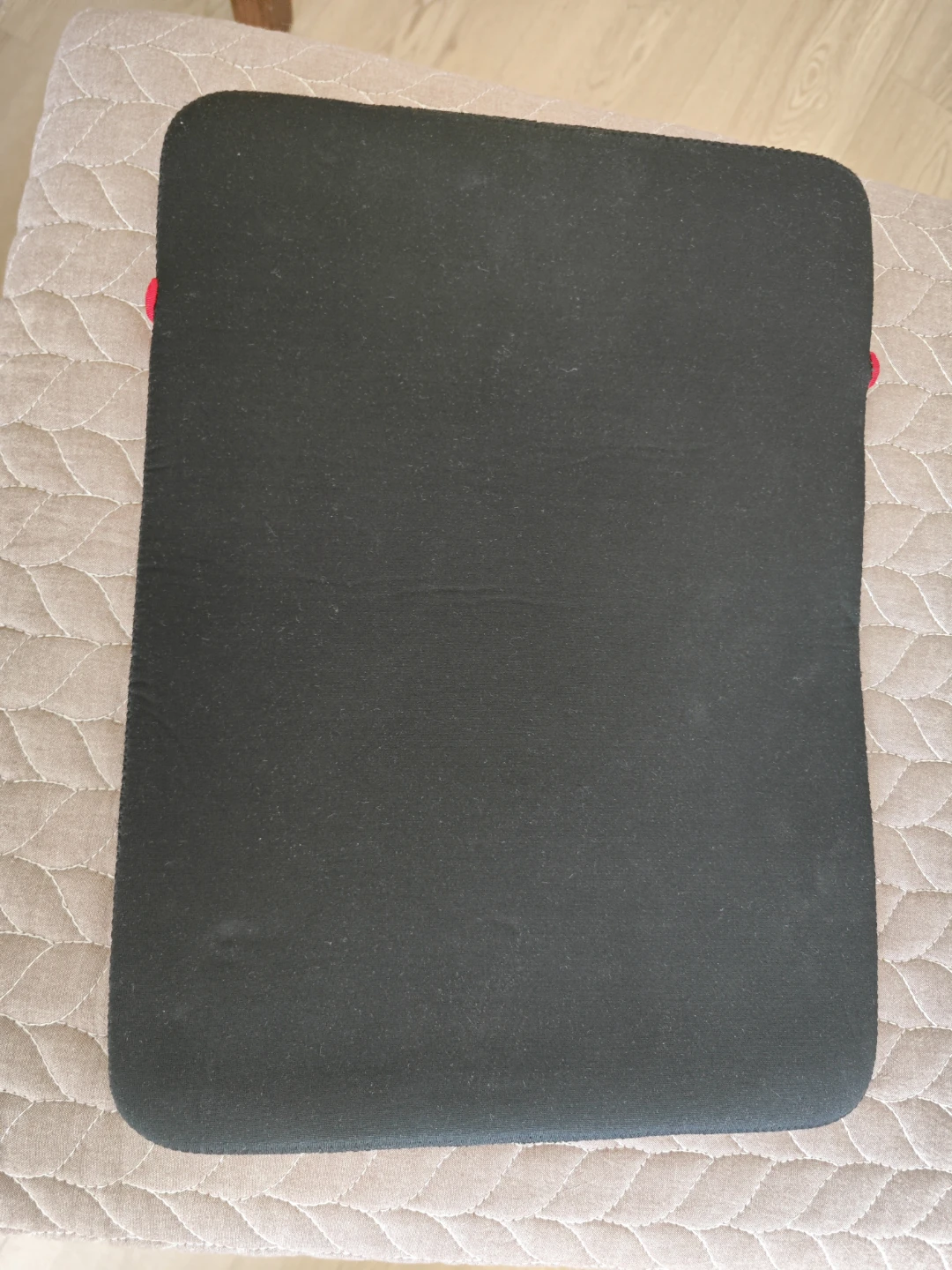 Teal Laptop Sleeve 14 inch & 12 inch - photo 4