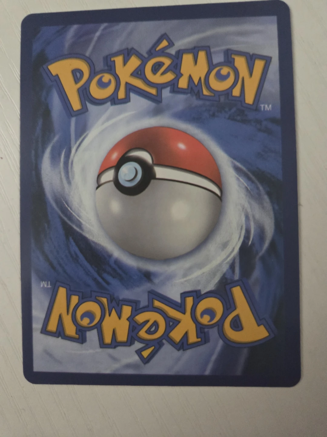 Eevee & Snorlax Tag Team [Secret Rare 191] Near Mint - photo 2