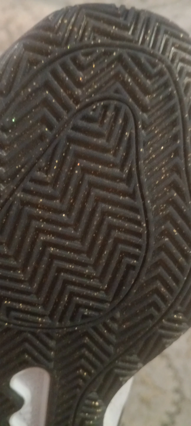 Adidas Cloudfoam Shoes - photo 3