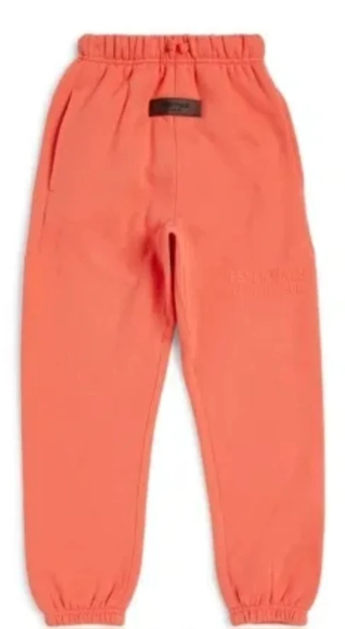 ESSENTIALS SWEATPANTS (1of1) - photo 4