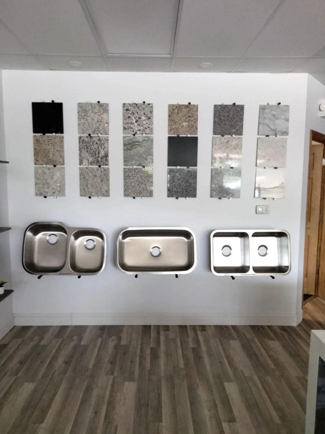 Kitchen Cabinets - Shaker Style - photo 2