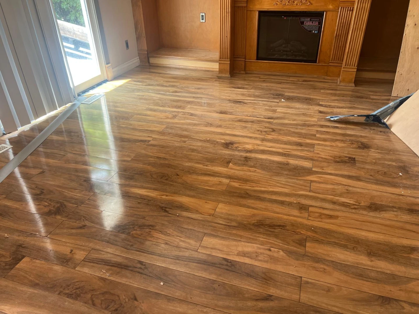 Used  house  items for sale(offer the price) - photo 3