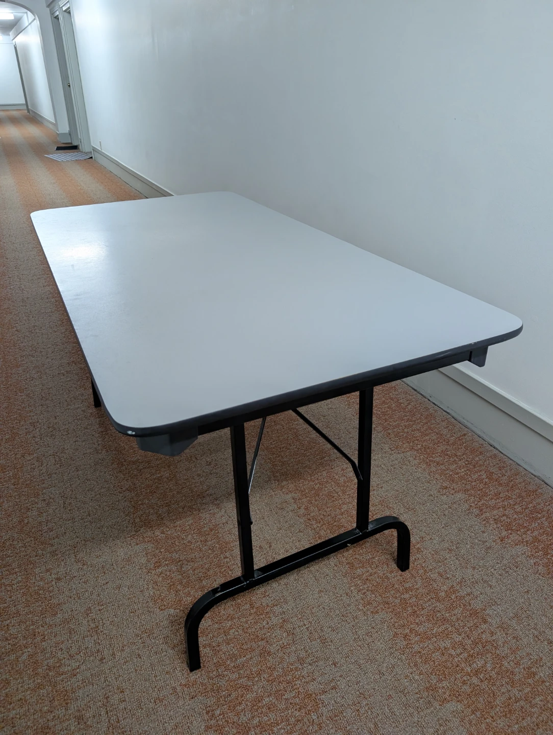 Folding Table