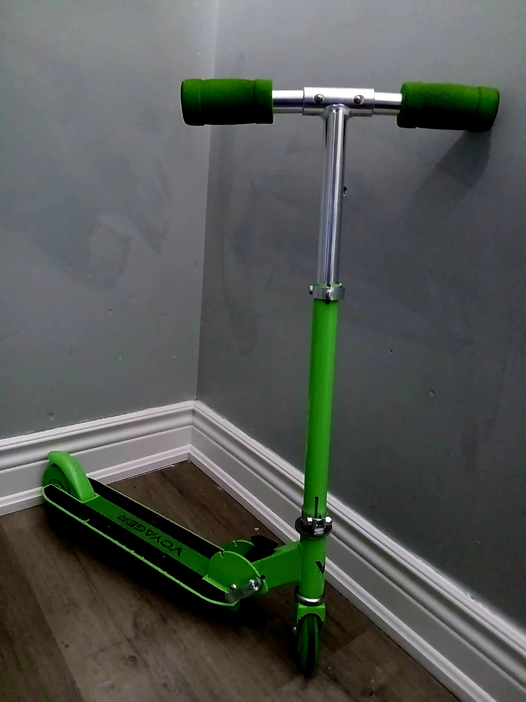 Scooter