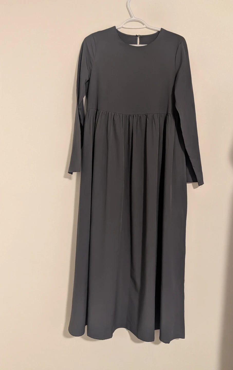 Maxi Dresses and Cardigans Set | good quality - photo 5