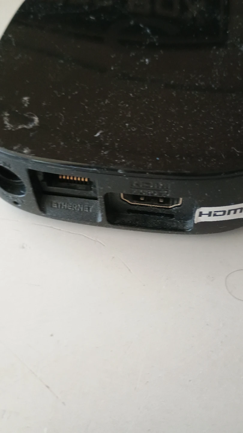 Roku Streaming Stick - photo 2