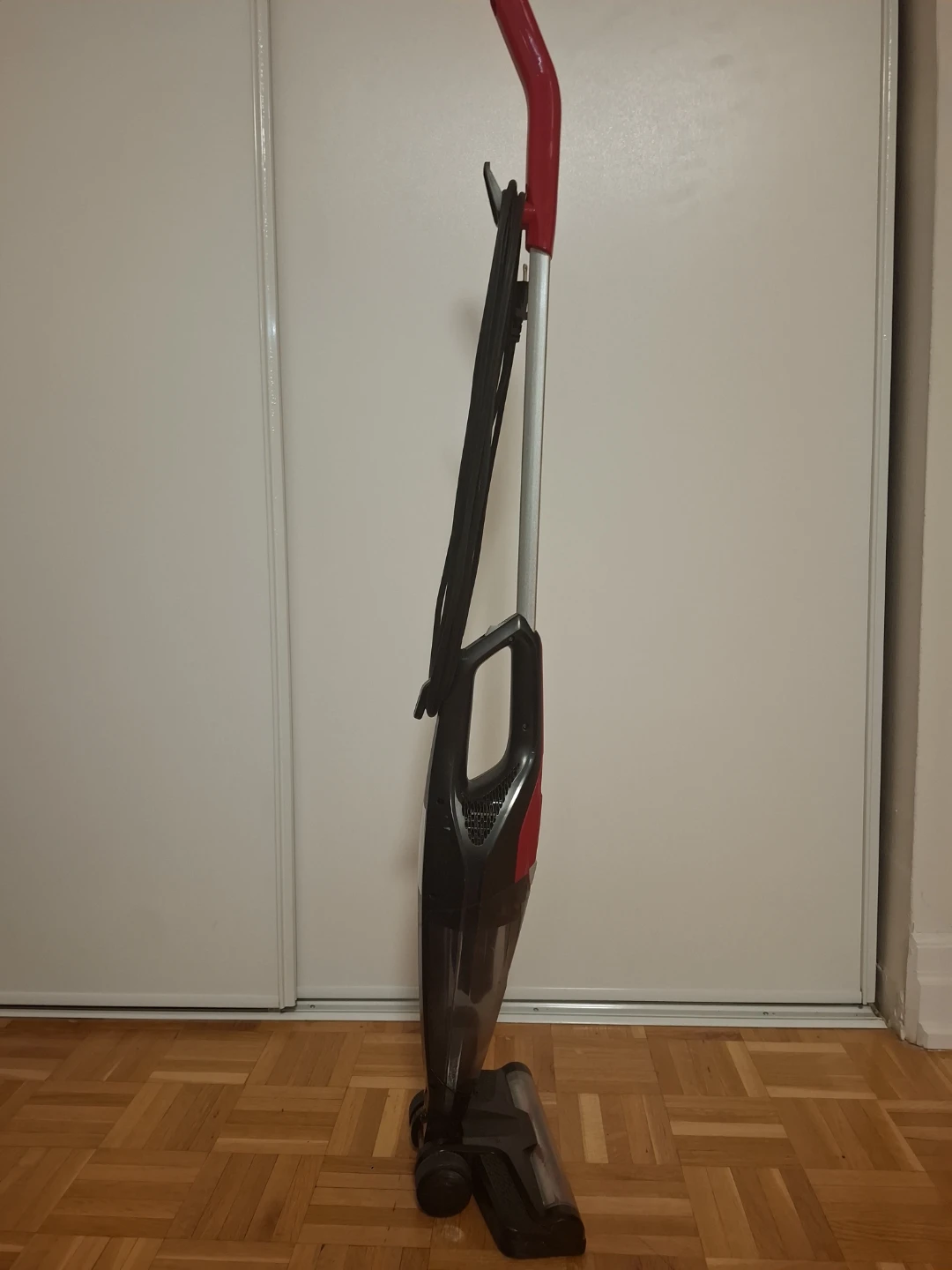 Dirt Devil Power Stick Lite Vacuum Cleaner - photo 2