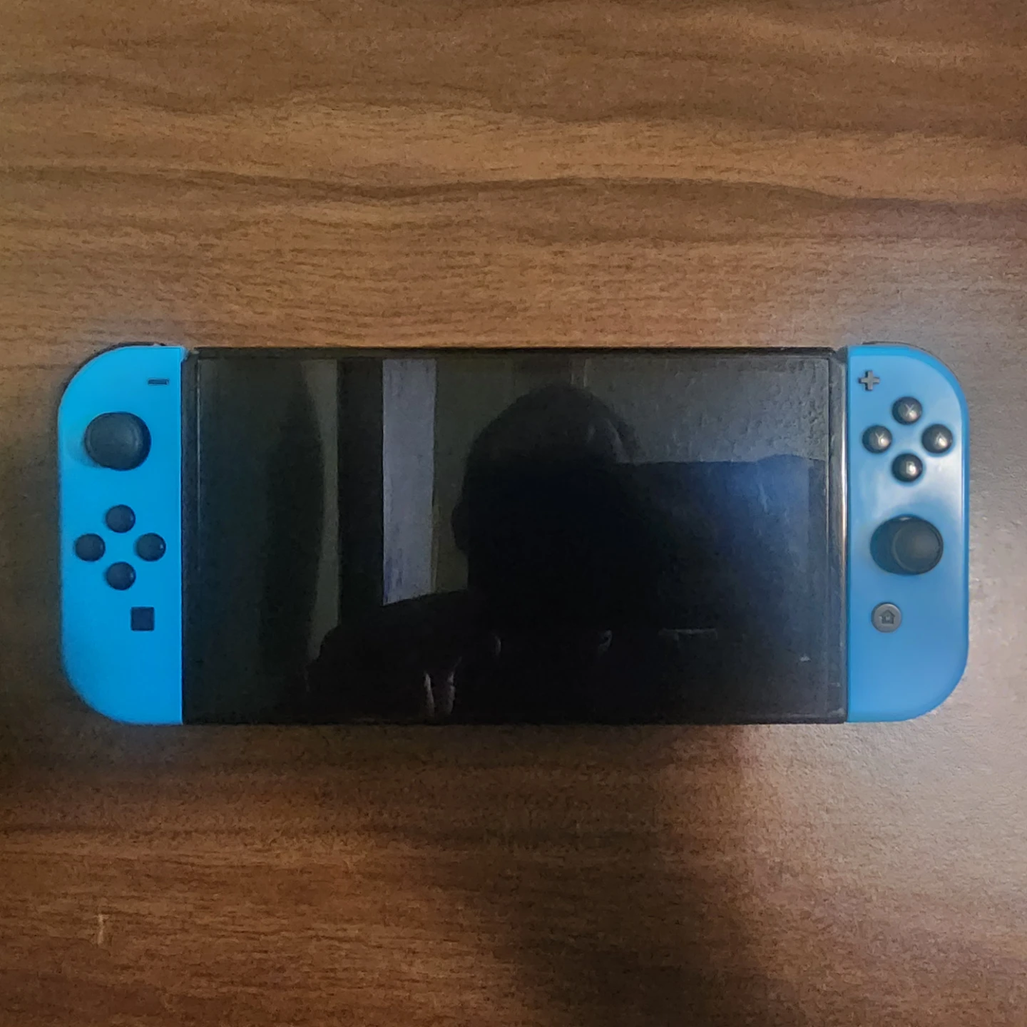 Open to offers Nintendo Switch OLED - photo 2