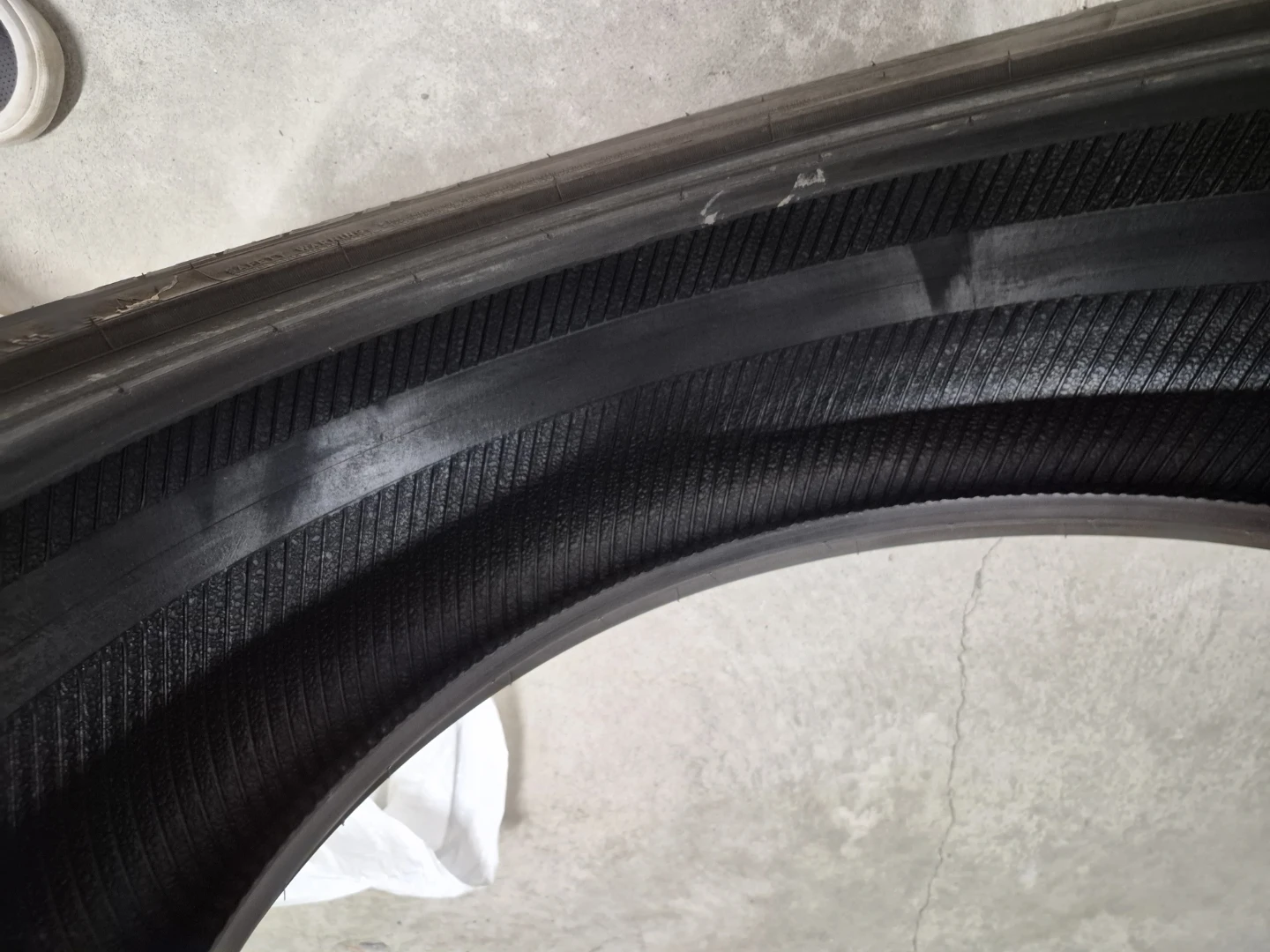 TOYO Winter Tire 235/50R18