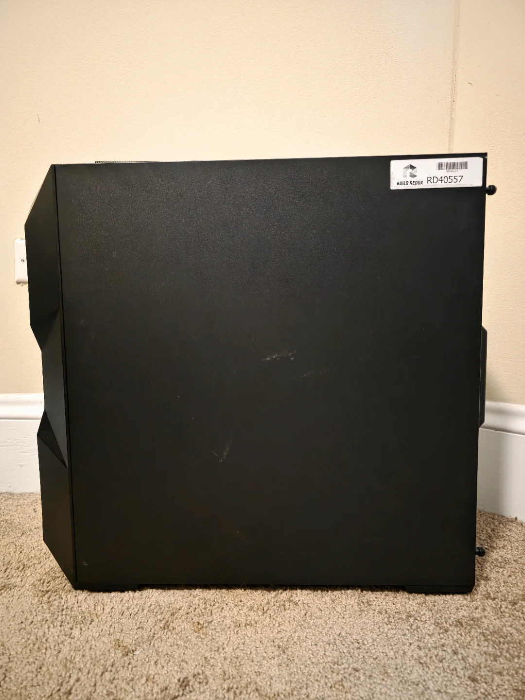 Gaming PC | GTX 4070 | i7 12700f | 32GB - photo 4