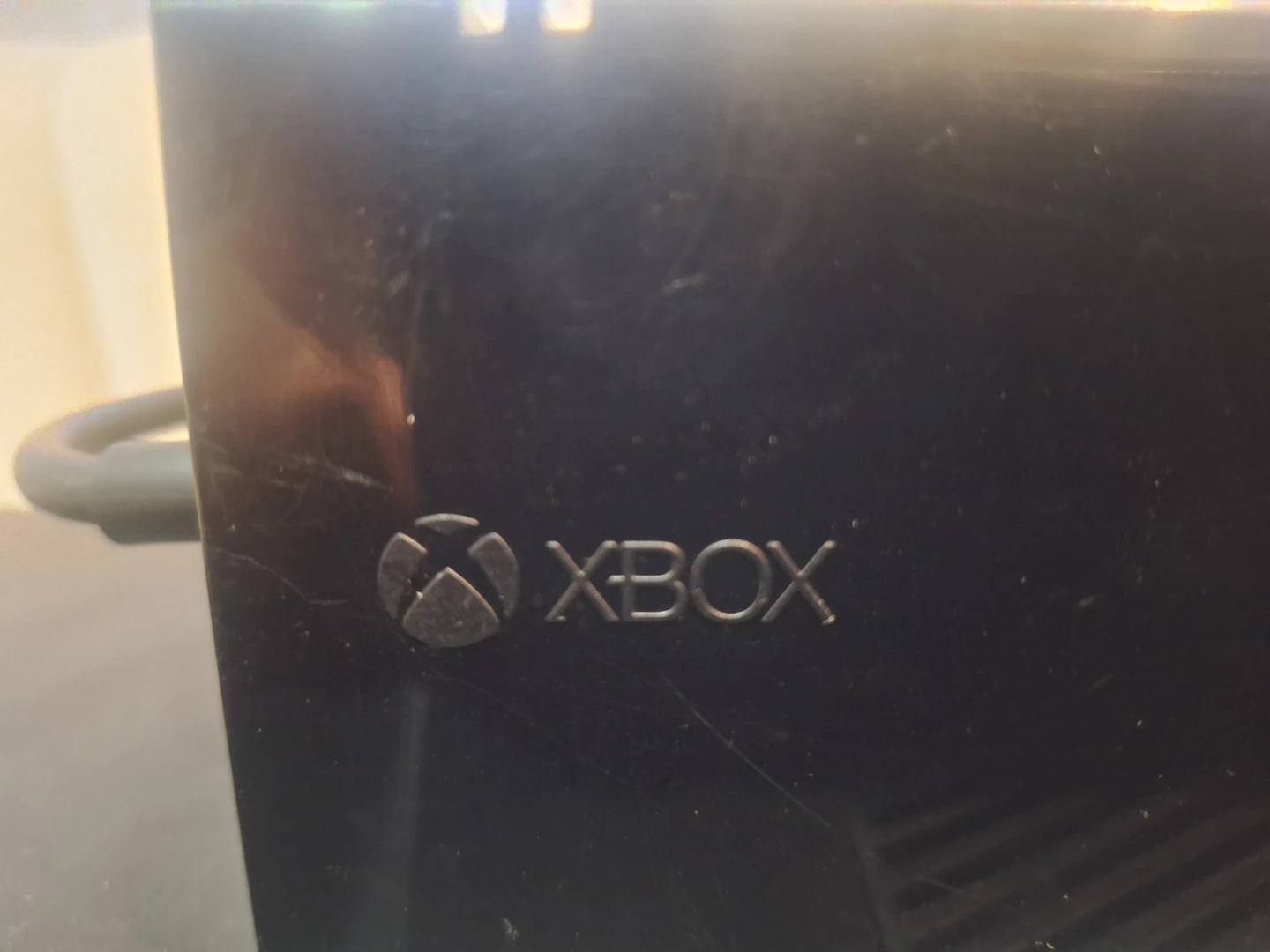 Xbox One Gaming Console - photo 2