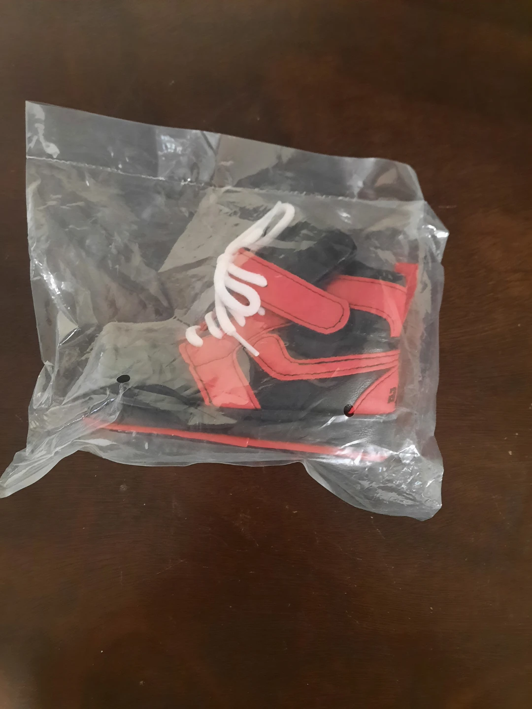 Golf Putter Cover - photo 2
