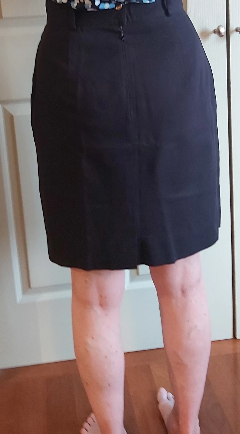 Jones New York Skirt - Size 10 - photo 3