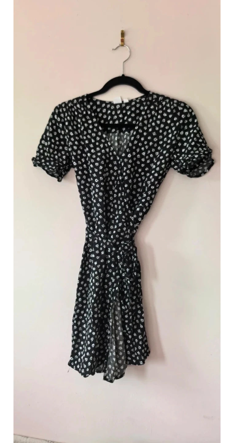 Assorted summer dresses - photo 3
