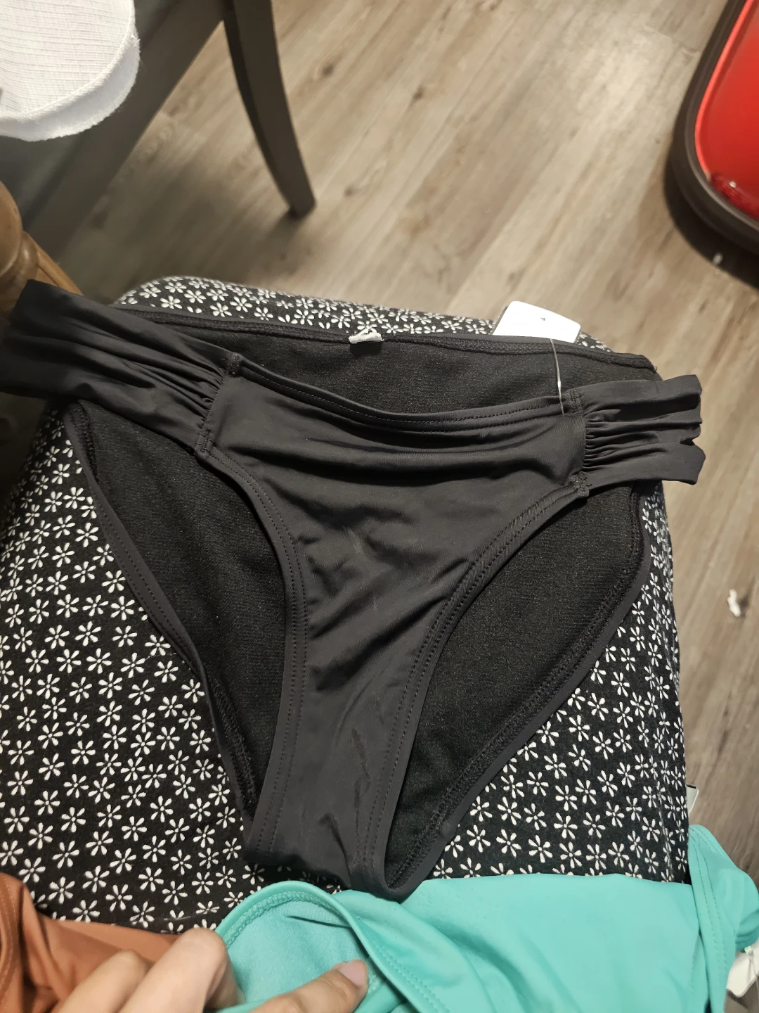 Bikini Bottoms - Assorted Colours - photo 4