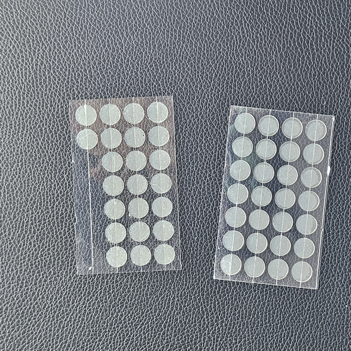 Pimple Patches