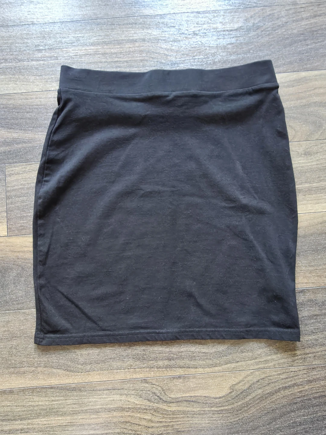 Ladies Size XS Shirt & Size Small Skirt - photo 5