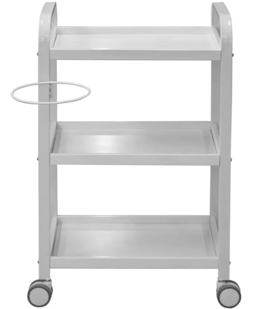 Aesthetician trolley brand new - photo 2