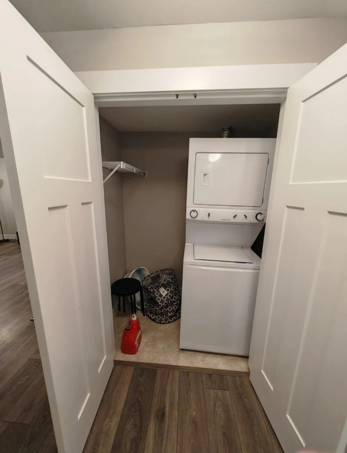 short term rent Langley  2bed 1bath - photo 5