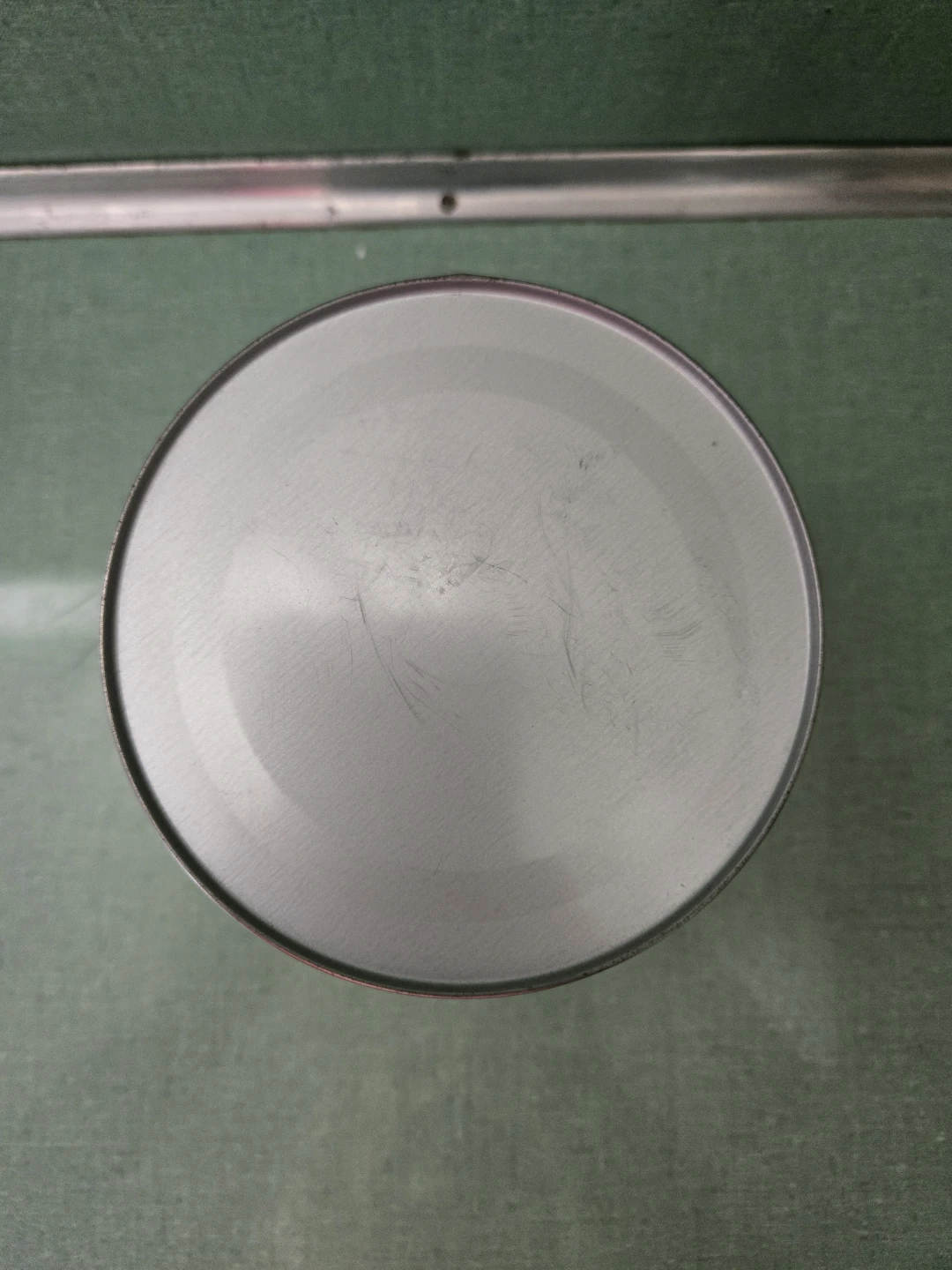 MACDONALD EXPORT Tobacco Tin - photo 4