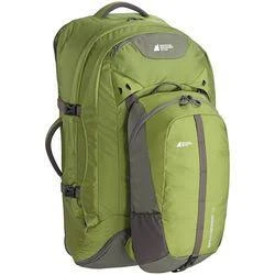 MEC Supercontinent 75 L Travel Pack