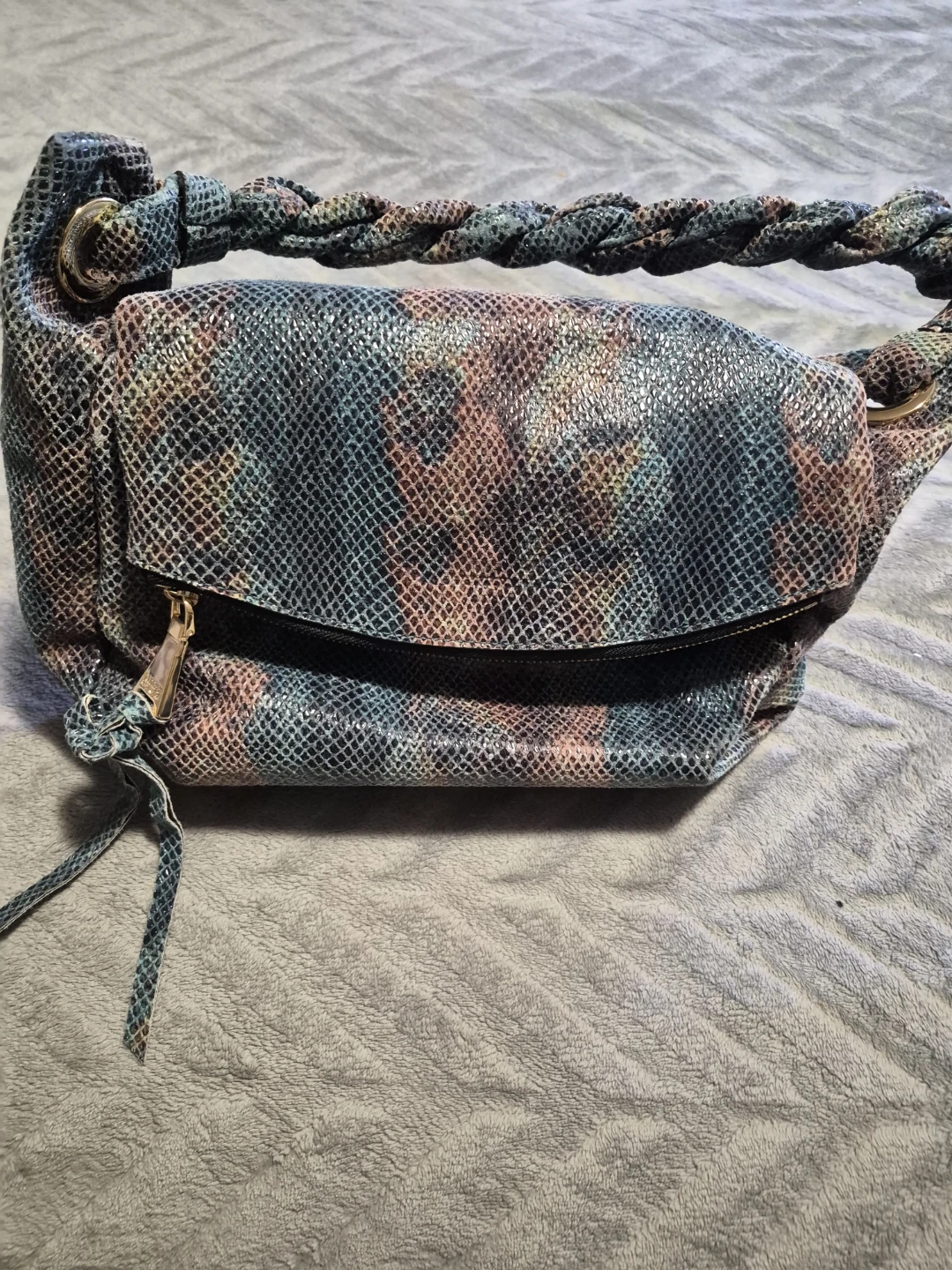 Aimee Kestenberg handbag