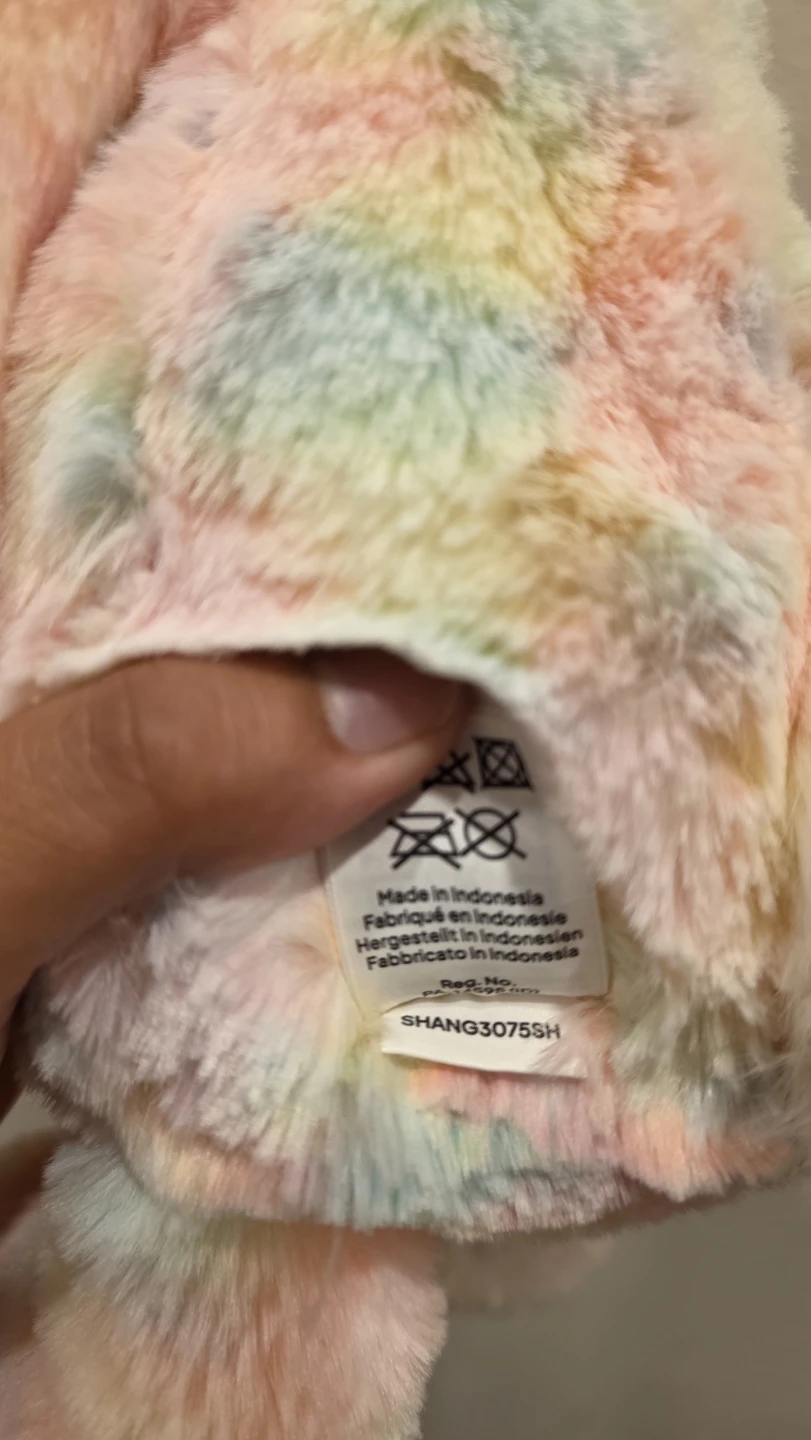 Jellycat Lazulia Bunny BNWT - photo 5