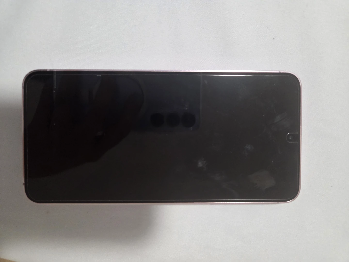 Samsung Galaxy S23 Cell Phone - photo 4