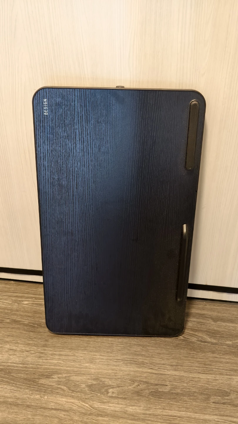Portable Lap Desk