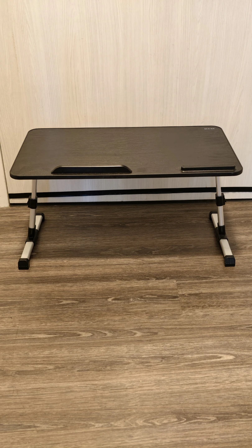 Portable Lap Desk - photo 2