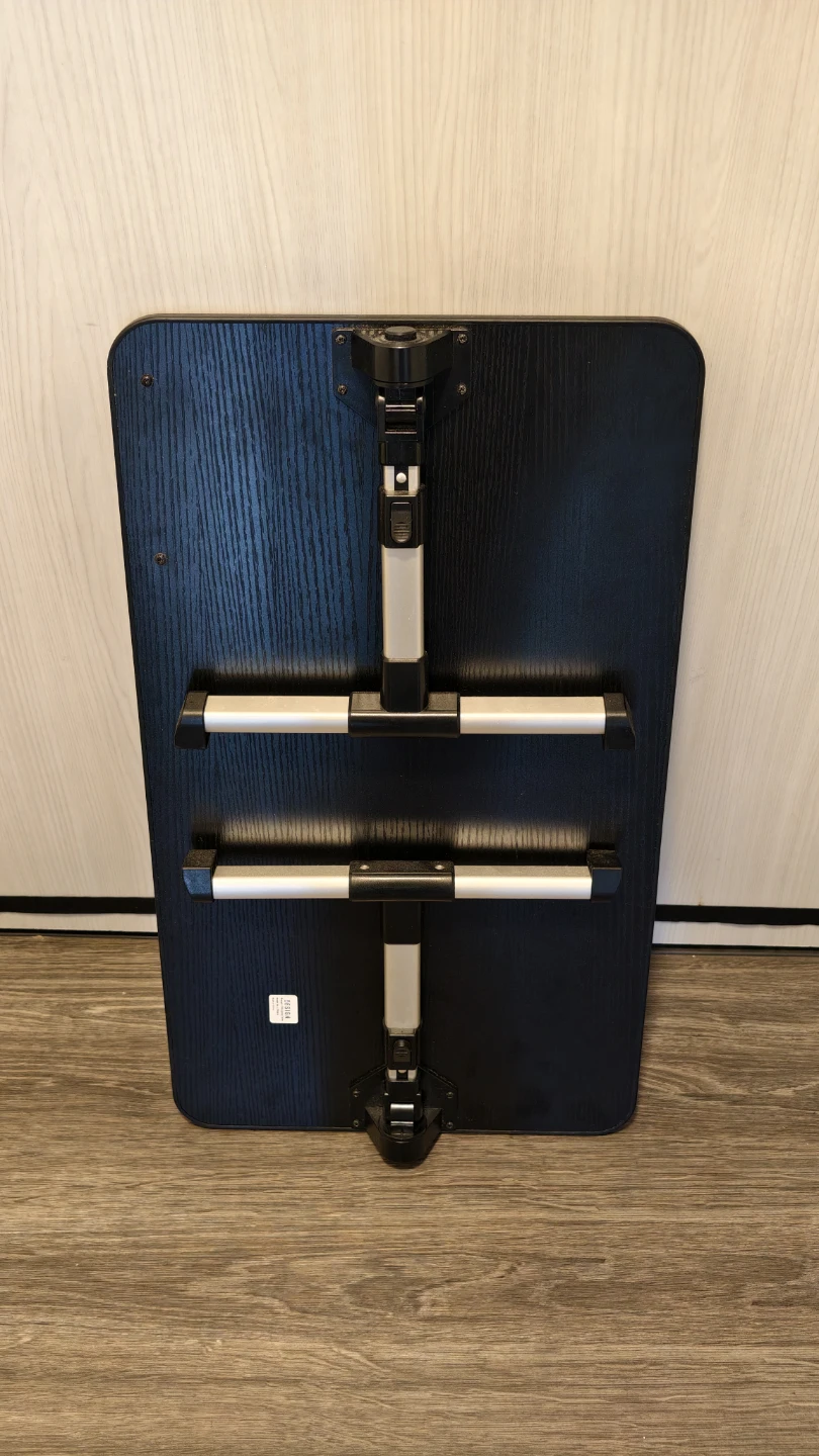 Portable Lap Desk - photo 3
