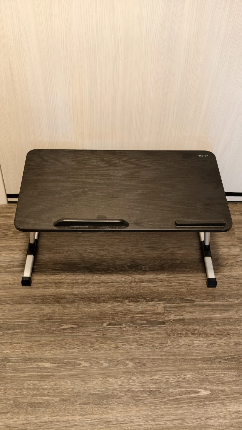 Portable Lap Desk - photo 4