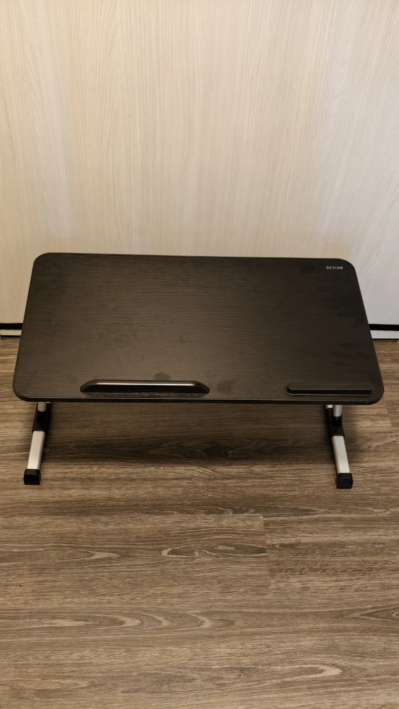 Portable Lap Desk - photo 5
