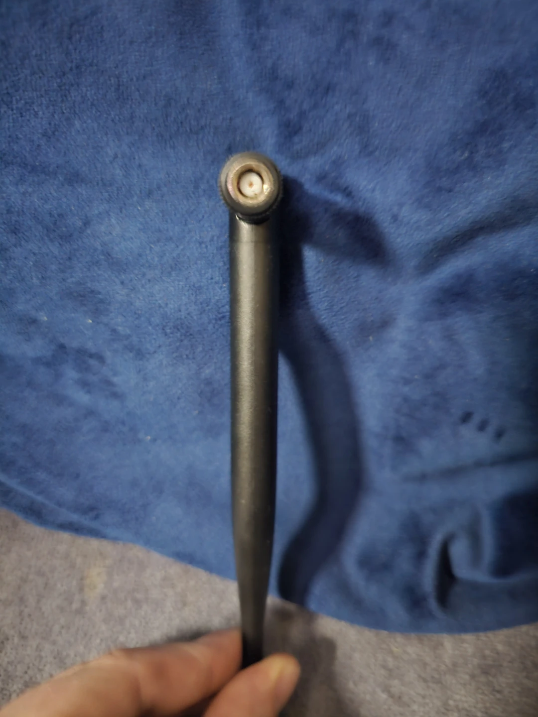 Black WiFi Antenna - photo 2