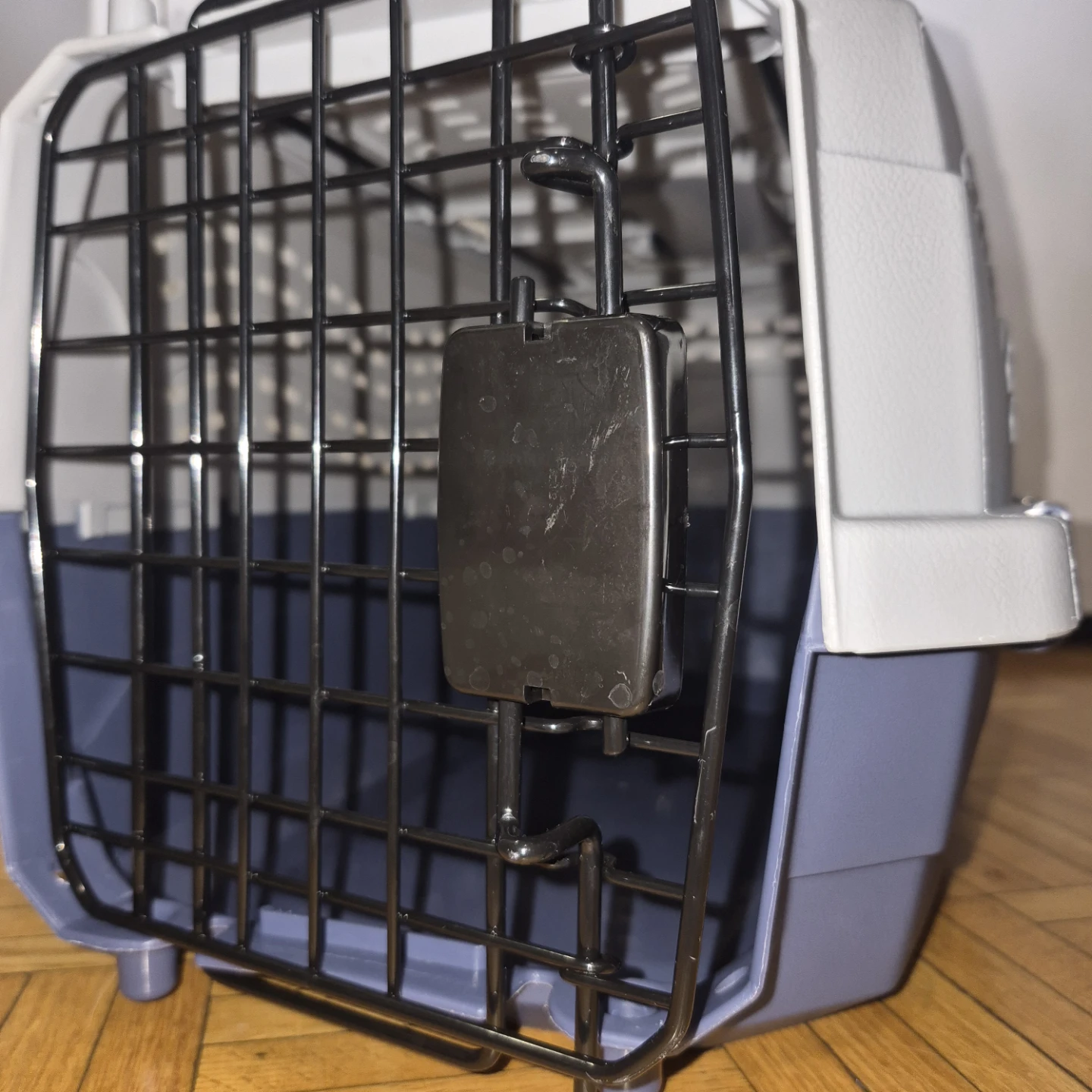 🐾 Amazon Basics Pet Carrier (Small)  🐾 - photo 5