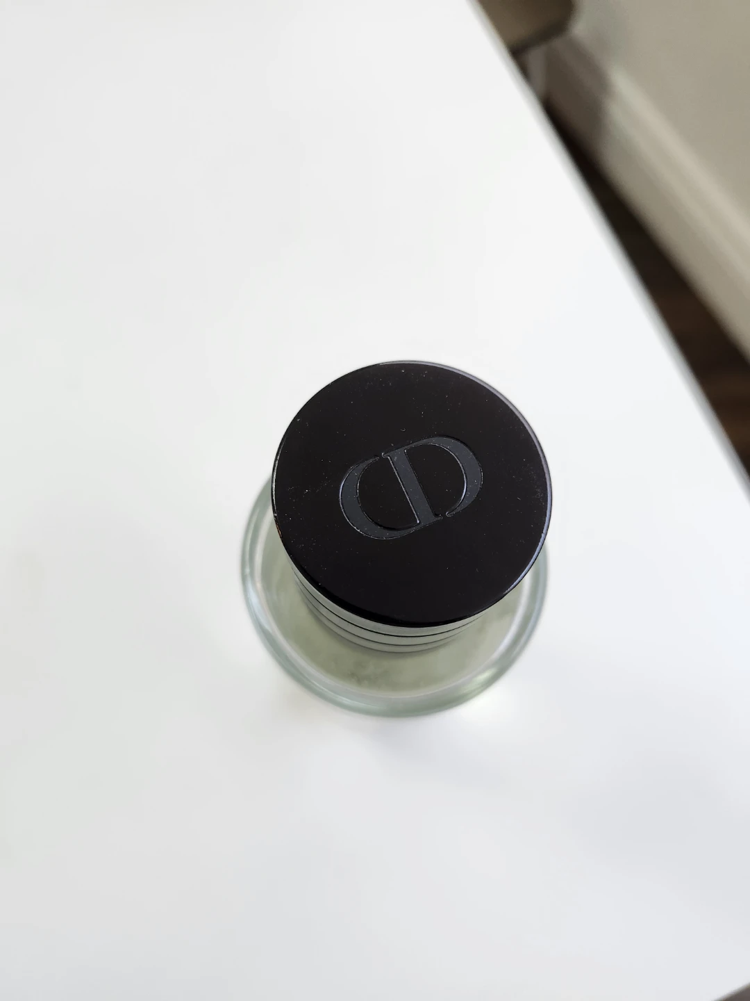 Christian Dior Lucky Eau de Toilette Perfume - photo 3