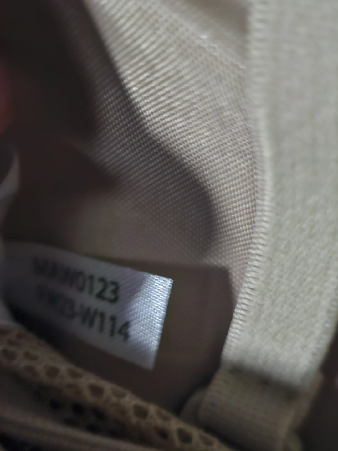 Lole Fleece Belt Bag - photo 5