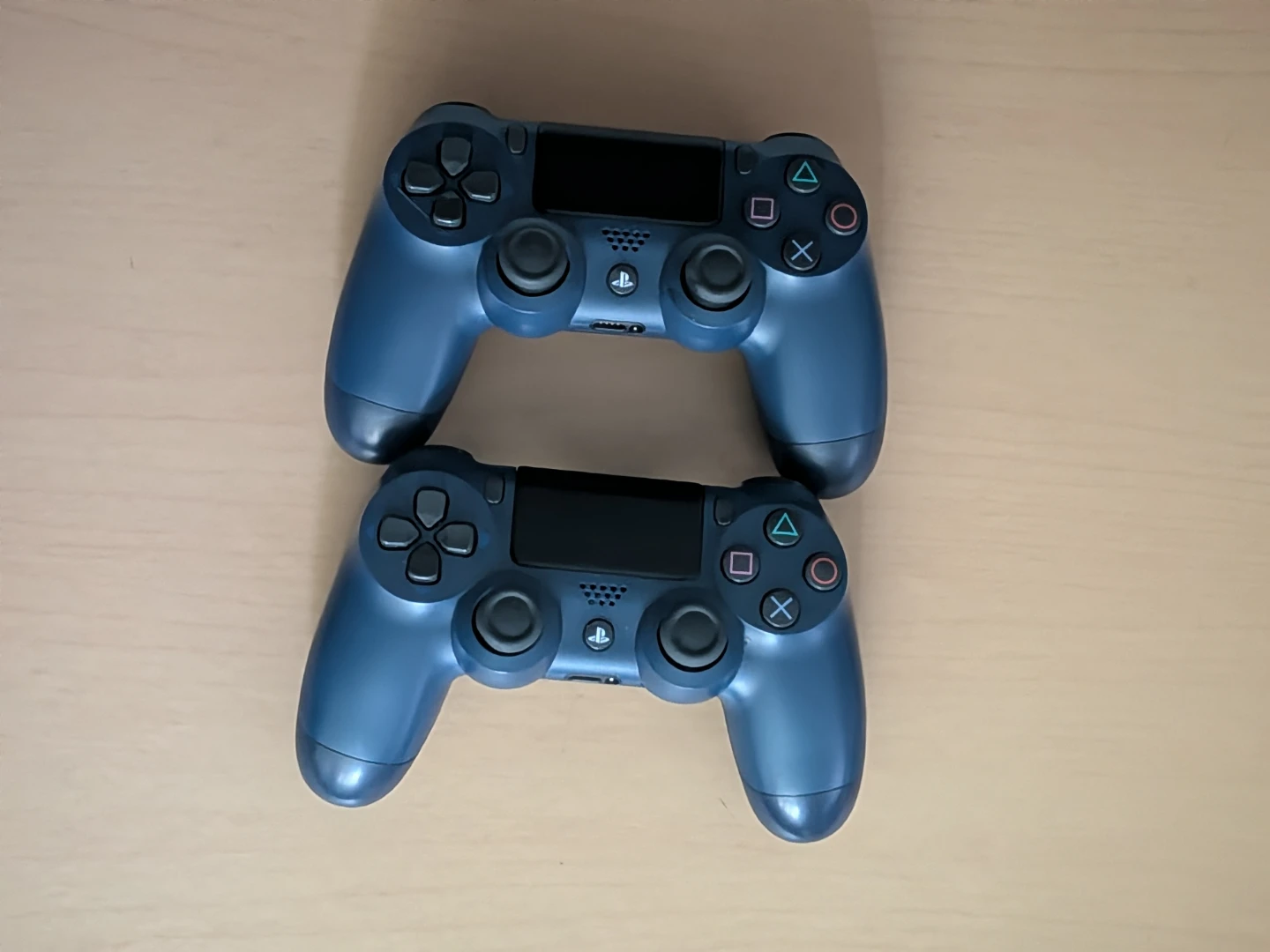 2 PlayStation 4 1TB Slim Bundles | All Exclusive | Asking $360 - photo 2