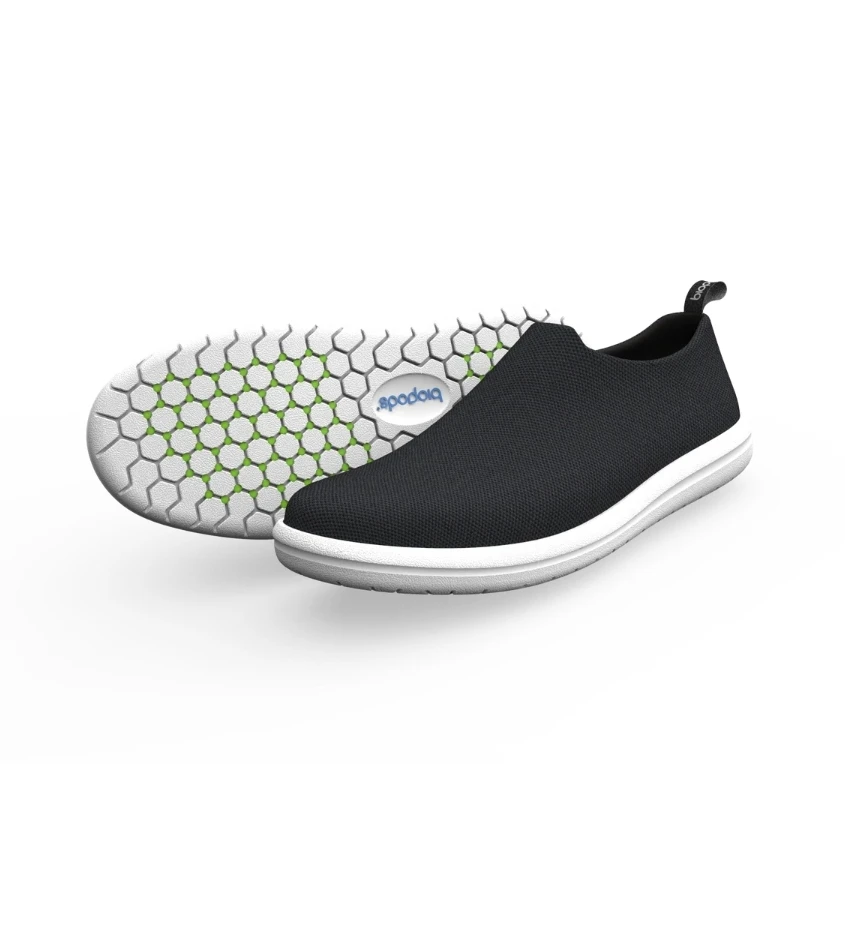 BIOPODS Urban Sneakers - NEW!!! - photo 5